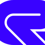 logoipsum-409