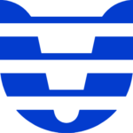 logoipsum-433