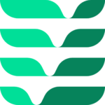 logoipsum-436