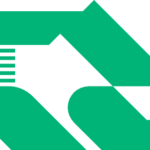 logoipsum-441